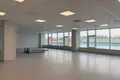 Office 82 m² in Minsk, Belarus