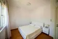 Mieszkanie 2 pokoi 148 m² w Budva, Czarnogóra
