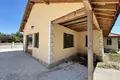 3-Schlafzimmer-Bungalow 159 m² Gurkovo, Bulgarien
