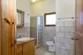 4 bedroom house 44 508 m² West Bay, Honduras