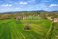 Parcelas 1 674 m² Kalandra, Grecia