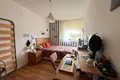 Apartamento 3 habitaciones 132 m² Málaga, Španjolska