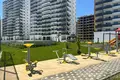 Apartamento 2 habitaciones 75 m² Erdemli, Turquía