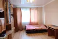 Apartamento 3 habitaciones 65 m² Minsk, Belarús