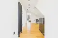 Maison 5 chambres 326 m² Ropazu pagasts, Lettonie