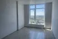 1 room apartment 39 m² Odesa, Ukraine