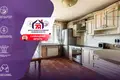 Wohnung 2 zimmer 65 m² Minsk, Belarus