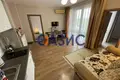 Квартира 3 комнаты 70 м² Несебр, Болгария