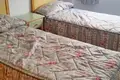 Mieszkanie 2 pokoi 65 m² Guardamar del Segura, Hiszpania