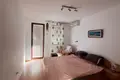 Apartamento 1 habitacion 65 m² Sveti Vlas, Bulgaria