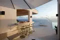villa de 5 chambres  Saint-Barthélemy, France