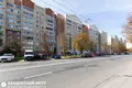 3 room apartment 68 m² Minsk, Belarus