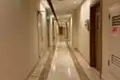 Office 150 m² in Moscow, Russia