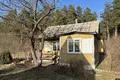 Haus 22 m² Kapciouski sielski Saviet, Belarus