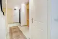 Wohnung 3 zimmer 115 m² Alanya, Türkei