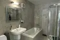 5 bedroom villa 340 m² in Minden, Cyprus
