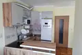 Apartamento 1 habitación 46 m², Montenegro