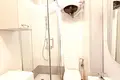 Квартира 1 комната 25 м² Варшава, Польша