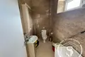 villa de 5 dormitorios  Pefkochori, Grecia