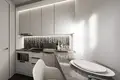 Wohnung 35 m² Rawai, Thailand