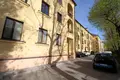 Appartement 3 chambres 63 m² Riga, Lettonie