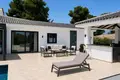 5 bedroom house 386 m² Spain, Spain