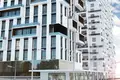 Appartement 1 chambre 135 m² Esenyurt, Turquie