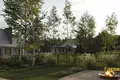 House 250 m² Januskavicki sielski Saviet, Belarus
