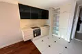 Apartamento 2 habitaciones 59 m², Turquía