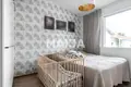 Appartement 3 chambres 78 m² Kuopio sub region, Finlande