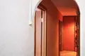 Wohnung 2 zimmer 49 m² Minsk, Belarus