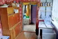 Haus 54 m² Puchavicki sielski Saviet, Belarus