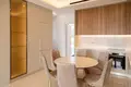Вилла 4 спальни 163 м² Аргака, Кипр
