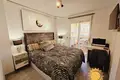 Apartamento 3 habitaciones 97 m² Mijas, Španjolska