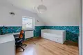 Mieszkanie 150 m² Poznań, Polska