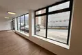 Commercial property  in Budva, Montenegro