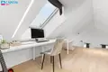 Дом 114 м² Вильнюс, Литва