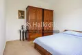 Вилла 4 комнаты 130 м² Kassandra Municipality, Греция