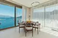 Apartamento 4 habitaciones 611 m² Kumbor, Montenegro