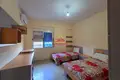 🔑🏡 2+1 Apartment for Rent near the Orthodox Church, Vlorë.  