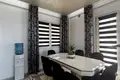 Apartamento 293 m² Golem, Albania