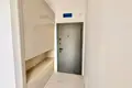 2 bedroom apartment 95 m² Mezitli, Turkey