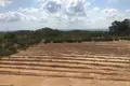 Land 3 bedrooms 400 m² Crevillent, Spain
