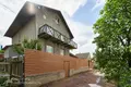 Дом 4 комнаты 165 м² Папернянский сельский Совет, Беларусь
