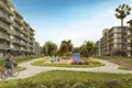 Квартира 2 комнаты 150 м² Оба, Турция