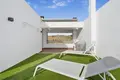 Mieszkanie 3 pokoi 243 m² Mijas, Hiszpania