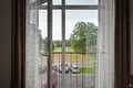 Wohnung 3 zimmer 80 m² Neuermühlen, Lettland