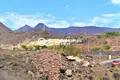 Appartement 1 chambre 53 m² Santiago del Teide, Espagne