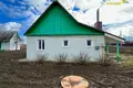 House 46 m² Alesina, Belarus