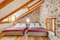 Maison 9 chambres 484 m² Perast, Monténégro